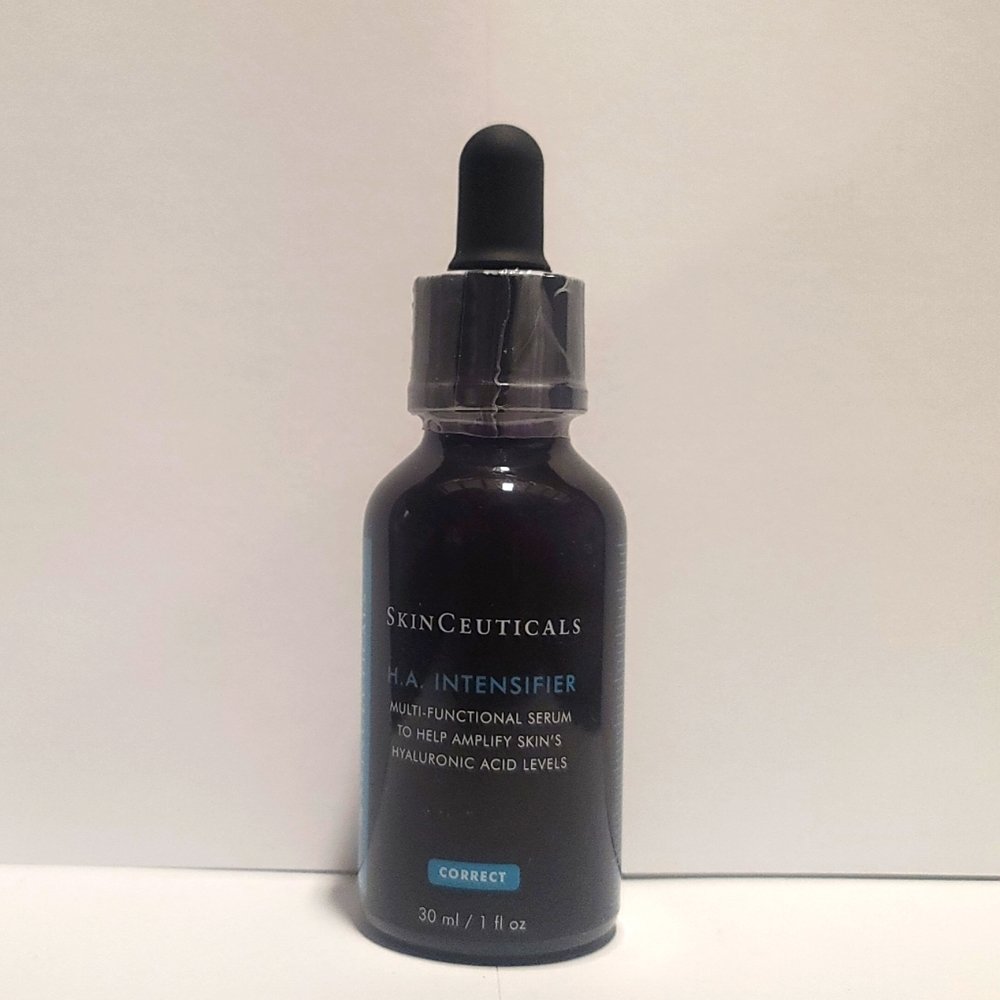 Skinceuticals H.A INTENSIFIER - 1oz